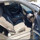 1G1FB1RS3G0168524 2016 Chevrolet Camaro 1Lt auction photo thumbnail 5