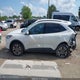 1FMCU9H61MUA65352 2021 Ford Escape Sel auction photo thumbnail 14