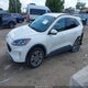 1FMCU9H61MUA65352 2021 Ford Escape Sel auction photo thumbnail 2