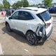 1FMCU9H61MUA65352 2021 Ford Escape Sel auction photo thumbnail 3