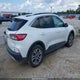 1FMCU9H61MUA65352 2021 Ford Escape Sel auction photo thumbnail 4
