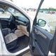 1FMCU9H61MUA65352 2021 Ford Escape Sel auction photo thumbnail 5