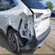 1FMCU9H61MUA65352 2021 Ford Escape Sel auction photo thumbnail 6