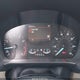 1FMCU9H61MUA65352 2021 Ford Escape Sel auction photo thumbnail 7