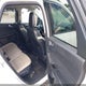 1FMCU9H61MUA65352 2021 Ford Escape Sel auction photo thumbnail 8