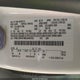 1FMCU9H61MUA65352 2021 Ford Escape Sel auction photo thumbnail 9