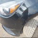1FADP3L90FL247931 2015 Ford Focus St auction photo thumbnail 12