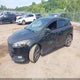 1FADP3L90FL247931 2015 Ford Focus St auction photo thumbnail 2