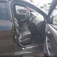 1FADP3L90FL247931 2015 Ford Focus St auction photo thumbnail 5