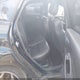 1FADP3L90FL247931 2015 Ford Focus St auction photo thumbnail 8