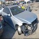WDDGF4HB4CA636256 2012 Mercedes-Benz C 250 Luxury/Sport auction photo thumbnail 1