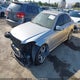 WDDGF4HB4CA636256 2012 Mercedes-Benz C 250 Luxury/Sport auction photo thumbnail 2