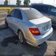 WDDGF4HB4CA636256 2012 Mercedes-Benz C 250 Luxury/Sport auction photo thumbnail 3