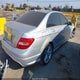 WDDGF4HB4CA636256 2012 Mercedes-Benz C 250 Luxury/Sport auction photo thumbnail 4