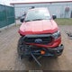 1FTER4FH9PLE02186 2023 Ford Ranger Xlt auction photo thumbnail 12