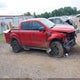 1FTER4FH9PLE02186 2023 Ford Ranger Xlt auction photo thumbnail 13