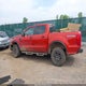 1FTER4FH9PLE02186 2023 Ford Ranger Xlt auction photo thumbnail 14