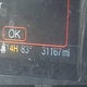 1FTER4FH9PLE02186 2023 Ford Ranger Xlt auction photo thumbnail 15