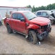 1FTER4FH9PLE02186 2023 Ford Ranger Xlt auction photo thumbnail 1