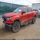 1FTER4FH9PLE02186 2023 Ford Ranger Xlt auction photo thumbnail 2
