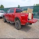 1FTER4FH9PLE02186 2023 Ford Ranger Xlt auction photo thumbnail 3