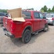 1FTER4FH9PLE02186 2023 Ford Ranger Xlt auction photo thumbnail 4