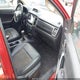 1FTER4FH9PLE02186 2023 Ford Ranger Xlt auction photo thumbnail 5