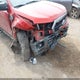 1FTER4FH9PLE02186 2023 Ford Ranger Xlt auction photo thumbnail 6