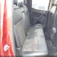 1FTER4FH9PLE02186 2023 Ford Ranger Xlt auction photo thumbnail 8