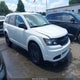 3C4PDCABXLT219303 2020 Dodge Journey Se Value auction photo thumbnail 13