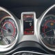 3C4PDCABXLT219303 2020 Dodge Journey Se Value auction photo thumbnail 7
