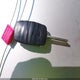 3VWCD21C9YM488215 2000 Volkswagen New Beetle Gls 1.8L Turbo auction photo thumbnail 11