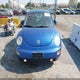 3VWCD21C9YM488215 2000 Volkswagen New Beetle Gls 1.8L Turbo auction photo thumbnail 6