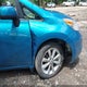 3N1CE2CP2EL375078 2014 Nissan Versa Note Sv auction photo thumbnail 13