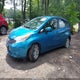 3N1CE2CP2EL375078 2014 Nissan Versa Note Sv auction photo thumbnail 2