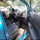 3N1CE2CP2EL375078 2014 Nissan Versa Note Sv auction photo thumbnail 5