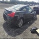 JNKCV64E68M109086 2008 Infiniti G37 Journey auction photo thumbnail 4