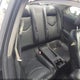 JNKCV64E68M109086 2008 Infiniti G37 Journey auction photo thumbnail 8