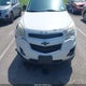 2GNFLEEK8F6119916 2015 Chevrolet Equinox Ls auction photo thumbnail 12