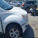 2GNFLEEK8F6119916 2015 Chevrolet Equinox Ls auction photo thumbnail 13