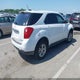 2GNFLEEK8F6119916 2015 Chevrolet Equinox Ls auction photo thumbnail 4