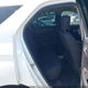 2GNFLEEK8F6119916 2015 Chevrolet Equinox Ls auction photo thumbnail 8