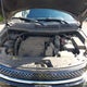 1FMHK7D88CGB02207 2012 Ford Explorer Xlt auction photo thumbnail 10