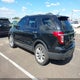 1FMHK7D88CGB02207 2012 Ford Explorer Xlt auction photo thumbnail 3