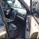 1FMHK7D88CGB02207 2012 Ford Explorer Xlt auction photo thumbnail 5