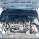 JTDBCMFE8RJ016058 2024 Toyota Corolla Hybrid Le auction photo thumbnail 10