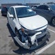 JTDBCMFE8RJ016058 2024 Toyota Corolla Hybrid Le auction photo thumbnail 1