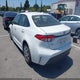 JTDBCMFE8RJ016058 2024 Toyota Corolla Hybrid Le auction photo thumbnail 3