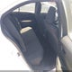 JTDBCMFE8RJ016058 2024 Toyota Corolla Hybrid Le auction photo thumbnail 8