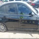 WBAPH7C57BE676987 2011 BMW 328I auction photo thumbnail 13